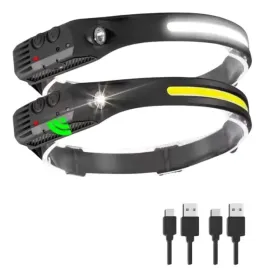 latarka-wedkarska-czolowa-karpiowa-led-super-lekka-i-wytrzymala-usb-c