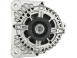 alternator-regenerowany-a3068pr-ast