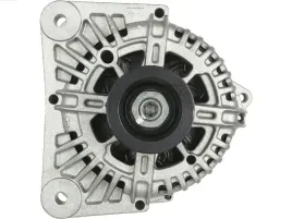alternator-regenerowany-a3068pr-ast