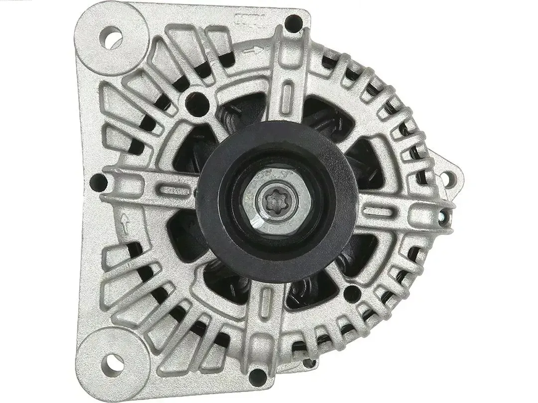 alternator-regenerowany-a3068pr-ast