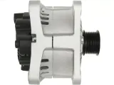 alternator-regenerowany-a3068pr-ast-stan-nowy