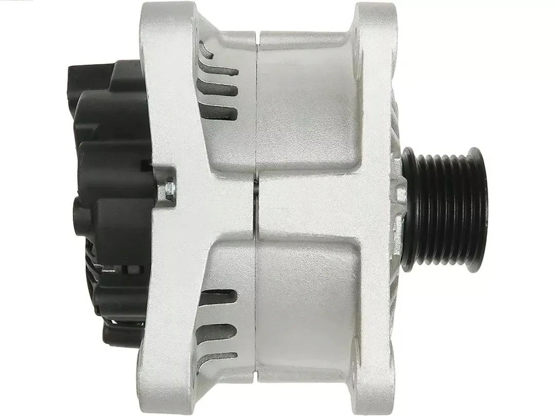 alternator-regenerowany-a3068pr-ast