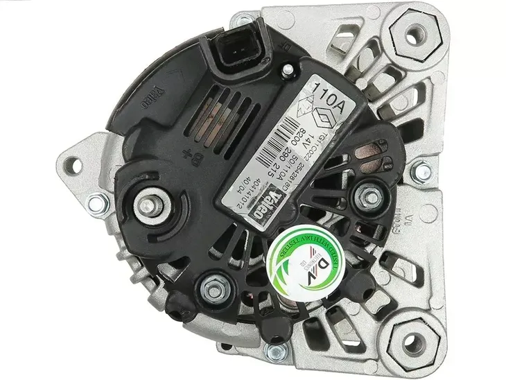 alternator-regenerowany-a3068pr-ast-producent-czesci-as-pl