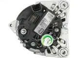 alternator-regenerowany-a3068pr-ast-producent-czesci-as-pl
