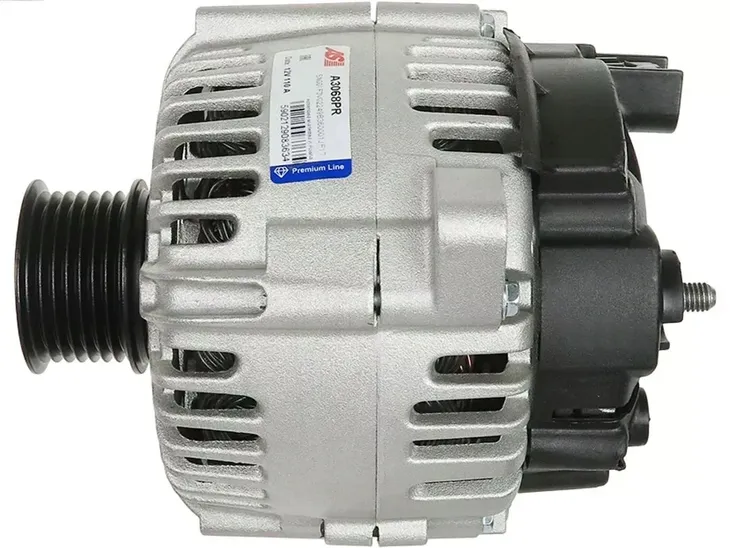 alternator-regenerowany-a3068pr-ast-typ-samochodu-samochody-dostawcze-samochody-osobowe