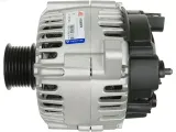 alternator-regenerowany-a3068pr-ast-typ-samochodu-samochody-dostawcze-samochody-osobowe
