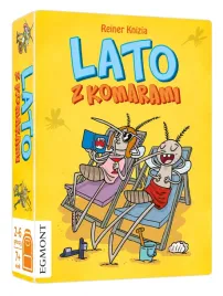 gra-karciana-lato-z-komarami-egmont