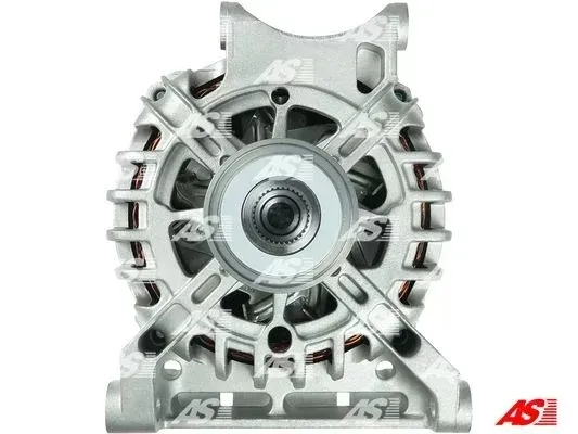 alternator-a3328-ast-autostarter