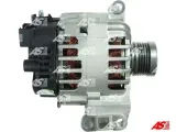 alternator-a3328-ast-autostarter-stan-nowy