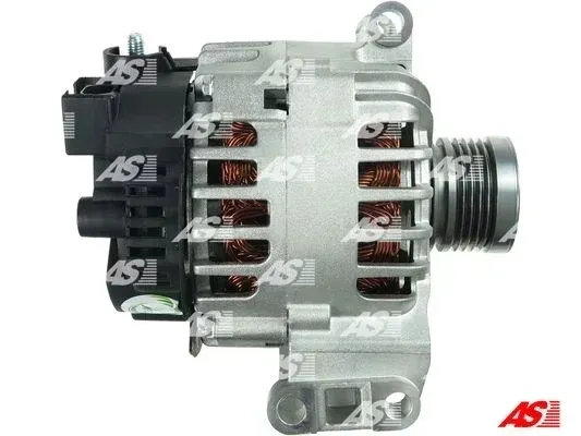 alternator-a3328-ast-autostarter