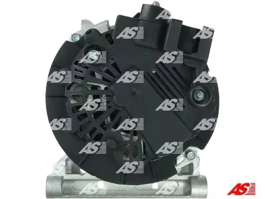 alternator-a3328-ast-autostarter-producent-czesci-as-pl