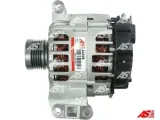 alternator-a3328-ast-autostarter-typ-samochodu-samochody-osobowe