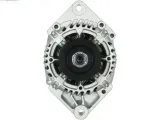 alternator-a3135-ast
