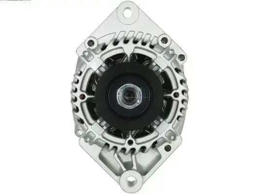 alternator-a3135-ast