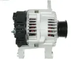 alternator-a3135-ast-stan-nowy