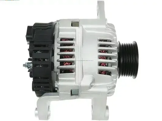 alternator-a3135-ast