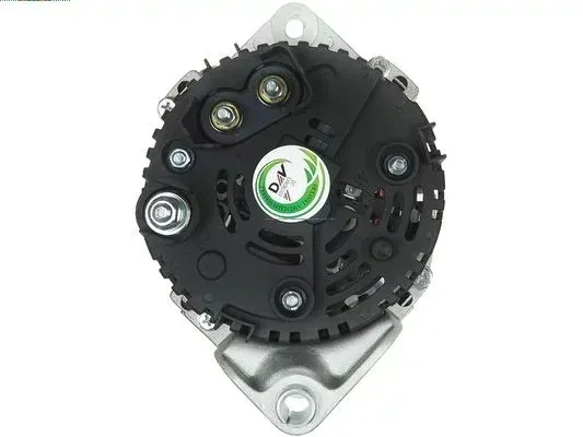 alternator-a3135-ast-producent-czesci-as-pl