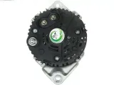 alternator-a3135-ast-producent-czesci-as-pl