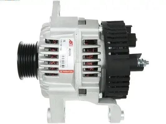 alternator-a3135-ast-typ-samochodu-samochody-dostawcze-samochody-osobowe