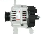 alternator-a3135-ast-typ-samochodu-samochody-dostawcze-samochody-osobowe