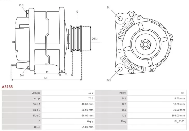 alternator-a3135-ast-jakosc-czesci-zgodnie-z-gvo-q-oryginal-z-logo-producenta-czesci-oem-oes