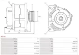 alternator-a3135-ast-jakosc-czesci-zgodnie-z-gvo-q-oryginal-z-logo-producenta-czesci-oem-oes