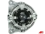 alternator-a3017-ast-as-pl