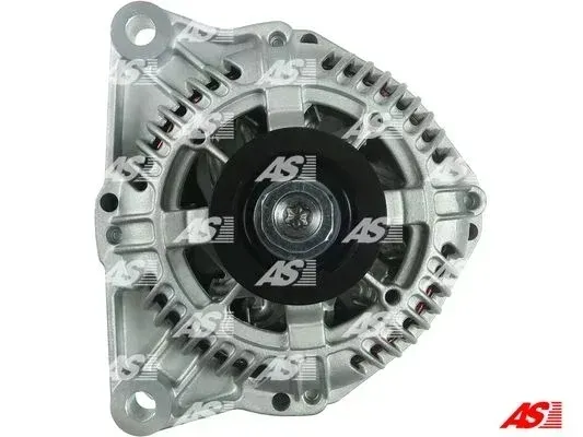 alternator-a3017-ast-as-pl