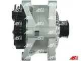 alternator-a3017-ast-as-pl-stan-nowy