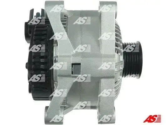 alternator-a3017-ast-as-pl