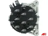 alternator-a3017-ast-as-pl-producent-czesci-as-pl