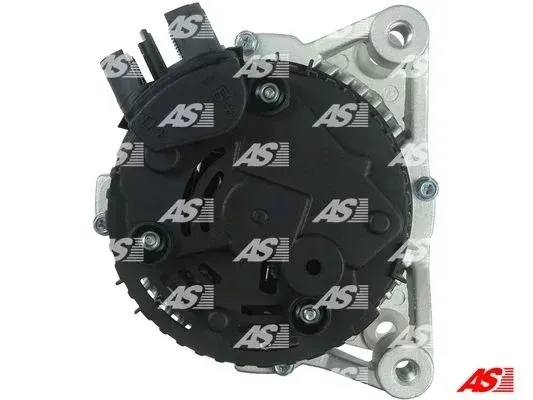 alternator-a3017-ast-as-pl