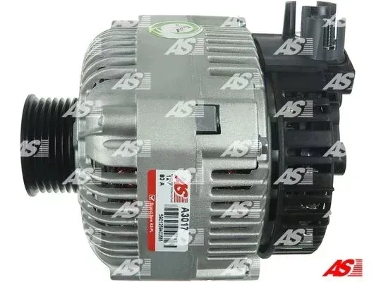 alternator-a3017-ast-as-pl-typ-samochodu-autobusy-samochody-dostawcze-samochody-osobowe
