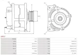 alternator-a3017-ast-as-pl-jakosc-czesci-zgodnie-z-gvo-q-oryginal-z-logo-producenta-czesci-oem-oes