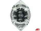 alternator-a3041-ast