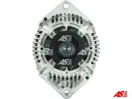 alternator-a3041-ast