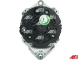 alternator-a3041-ast-producent-czesci-as-pl