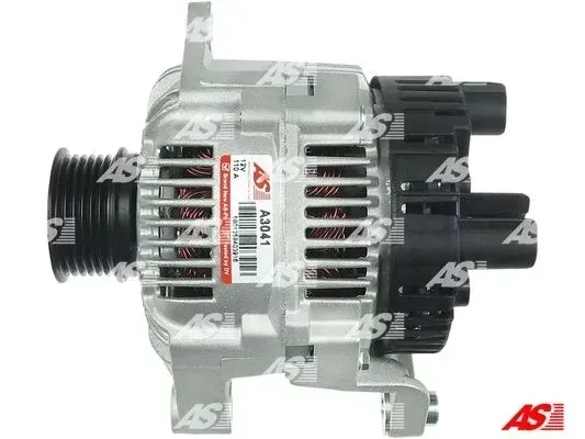 alternator-a3041-ast-typ-samochodu-autobusy-samochody-dostawcze