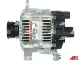alternator-a3041-ast-typ-samochodu-autobusy-samochody-dostawcze