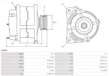 alternator-a3041-ast-jakosc-czesci-zgodnie-z-gvo-q-oryginal-z-logo-producenta-czesci-oem-oes