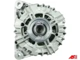 alternator-a3318-ast