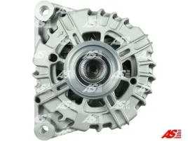 alternator-a3318-ast
