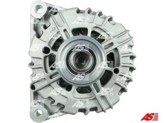 alternator-a3318-ast