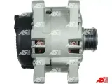 alternator-a3318-ast-stan-nowy
