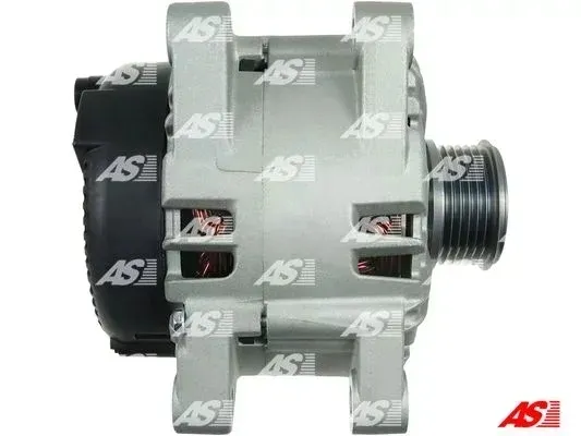alternator-a3318-ast