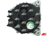 alternator-a3318-ast-producent-czesci-as-pl