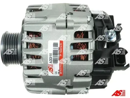 alternator-a3318-ast-typ-samochodu-samochody-dostawcze-samochody-osobowe