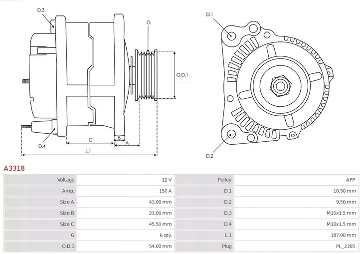 alternator-a3318-ast-jakosc-czesci-zgodnie-z-gvo-q-oryginal-z-logo-producenta-czesci-oem-oes