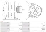 alternator-a3318-ast-jakosc-czesci-zgodnie-z-gvo-q-oryginal-z-logo-producenta-czesci-oem-oes