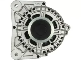 alternator-regenerowany-z-kolem-a3052pr-ast